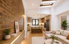 Vila Moderna Buna Ziua-314 MP | | Garaj - 5