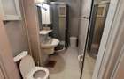 Apartament cu 2 camere I.C.Frimu - 2