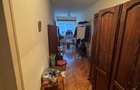 Casa cu suflet si 40 ari teren, panorama superba, complet utilata - 18