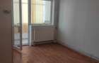 garsoniera etj 3 zona Micro15 - 6