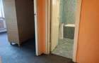 Apartament 2 camere, zona Nord - 7