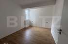 Apartament 2 camere, 45 mp, finisat, zona Donath - 4