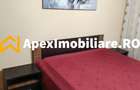 Apartament 4 camere de inchiriat Rahova Bucure?ti | ApexImo - 3
