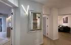 Apartament 3 camere langa BT, Piata Alba Iulia, renovat c... - 16