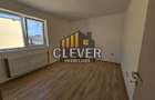 Apartament 2 Camere | 53,9 mp Utili | Bucatarie Separata | Pallady - 8