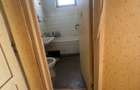 Apartament 2 camere decomandat, 53 mp, de vanzare Strada Corbului, in spatele Sabroso