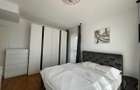 2 camere - Str. Bilciure?ti, Herastrau, Baneasa, Promenada, Avia?iei - 14