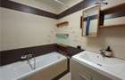 Apartament 3 camere Centru Civic, Brasov - 7