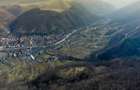 Teren 8900 mp cu priveli?te superba, curent tras, Laz aproape de Transalpina - 6