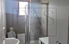 Apartament 3 camere | Floreasca - Parc Verdi | Centrala proprie - 7