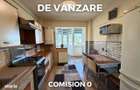 Apartament cu 2 camere | Str. Cutezantei | 103.000 - 9