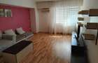 Apartament 2 camere 70 m patrati Vadul Bistritei(lateral benzinaria Mol) - 2