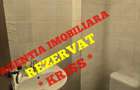 NOU !!! Apartament 3 Camere POPA ?APCA - SEMICENTRAL Confort 1 Decomandat MOBILAT ?I Utilat - 10