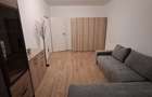 Apartament 2 Camere | Centrala Proprie | Lujerului - Parcul Liniei
