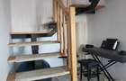Apartament 3 Camere Penthouse Exclusivist | Moghioros Park Residence