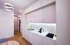 Apartament de inchiriat 2 camere Stefan cel Mare Complex Central - 8