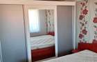 Chirie apartament 3 camere, 80 mp