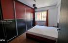Apartament 3 camere| Militari Residence-Chiajna -Str Rezervelor| Mobil - 17