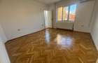 spațiu versatil, 5 camere, ideal pentru dezvoltarea unei activități, - 7
