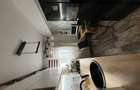 URGENT! 2 camere renovat complet | 2 min metrou Pia?a Iancului | lini?te | mutare imediata - 7
