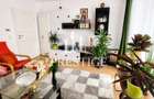 APARTAMENT 2 CAMERE | ETAJ 2 | BOXĂ | BALCON -  AVANGARDEN - 4