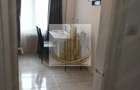 Inchiriere Ap. 4 camere ultracentral Medicina - 5