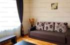 Centrul Istoric - Apartament 3 camere, mobilat, utilat, etaj 1/3! - 2
