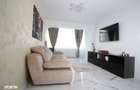 Vindem 3 Camere Zona Cornisa/Alecu Russo et 2 Modern/Mobilat - 4