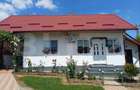 Casa de vanzare cu anexe, 35 ari teren, Adancata - 7