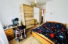 Apartament 2 camere aproape de Bd. Uverturii / Militari/3 etaje /m - 7