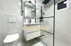 Apartament 2 camere, renovat complet, ultracentral, Ploiesti - 2