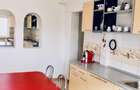 Apartament de vanzare - 2
