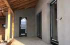 Casa noua Becicherecul Mic - 3