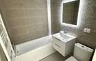 Apartament 1 camera SD 35 mp Bucium 57600 euro - 4