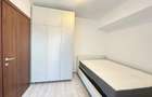 Apartament 3 Camere de Inchiriat | Unirii | Loc Parcare | Boxa - 9