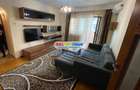 Apartament 2 camere | Lujerului | Loc de Parcare | 4min. metrou - 1