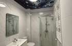 GARSONIERA OPEN SPACE-DE VANZARE-MILITARI RESIDENCE-COMISION 0