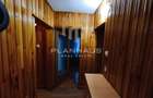 Apartament 4 camere, 103 mp, Strada Gării, Baia Mare, bloc izolat - 15