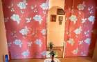 Apartament 3 camere 55mp - Mircea Cel Bătrân,  CT + AC - 9