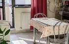 Apartament mobilat cu 3 camere|loc parcare inclus - 3