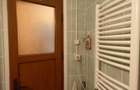 Apartament 2 camere, zona foarte buna,IRUC - 3
