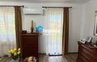 Duplex 3 cam, 2 bai, 87 mp utili, Cartier Editurii Lunca Cetatuii - 2