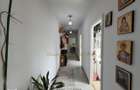 Vanzare 2 camere + terasa 30 mp - Sector 4 - Parcare 2 locuri - 3