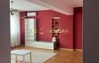 2 Camere de inchiriat | Jiului | Metrou | Centrala Proprie - 3