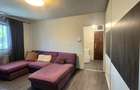 Apartament mobilat si utilat, ideal investitie. ZERO comision.