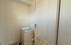 La prima inchiriere- apartament cu 2 camere generoase si 2 terase - 7