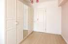 Apartament 4 camere central | Tomis Nord - 6