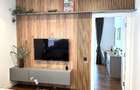 Apt 2 camere | 9 min Metrou Orizont | Centrala Imobil | Parcare | One - 8