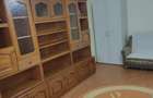 Ofer spre inchiriere apartament cu o camera - 5