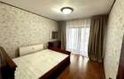 Inchiriez apartament 3 camere - 5